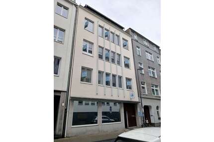 Wohnung zum Kaufen in Köln 179.000,00 € 49.5 m²