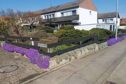 Haus zum Kaufen in Eberdingen - Hochdorf 540.000,00 € 136 m²