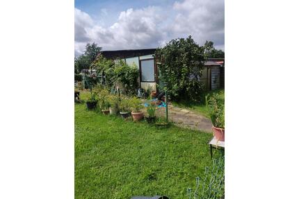 ganz großer Kleingarten - 4.500,00&nbsp;EUR Kaltmiete, ca.&nbsp; 0,00&nbsp;m&sup2; in Cottbus (PLZ: 03050) Spremberger Vorstadt