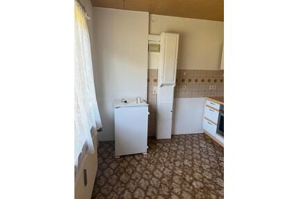Wohnung zu vermieten - 550,00&nbsp;EUR Kaltmiete, ca.&nbsp; 45,00&nbsp;m&sup2; in Schafflund (PLZ: 24980)