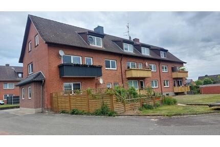 umfangreich saniertes Dreifamilienhaus - Wankendorf