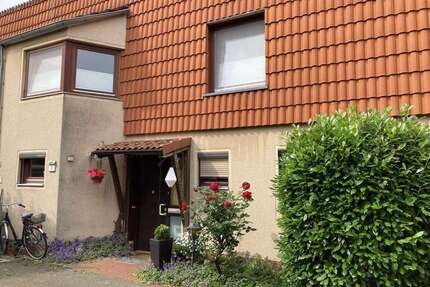 Haus zum Kaufen in Hannover 389.000,00 € 90 m²