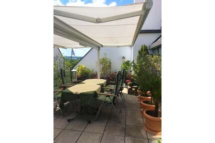 Wohnung zum Mieten in Neusäß 350,00 € 24.4 m²