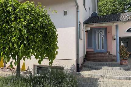 Haus zum Kaufen in Offenburg - Weier 645.000,00 € 210 m²