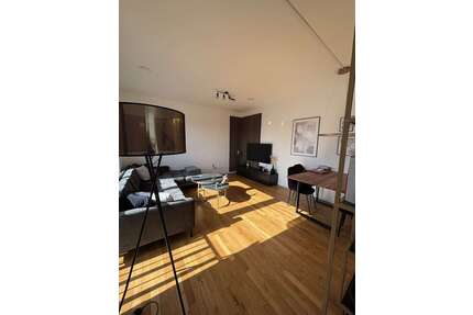 Wohnung zum Mieten in Regensburg 999,00 € 62.3 m²