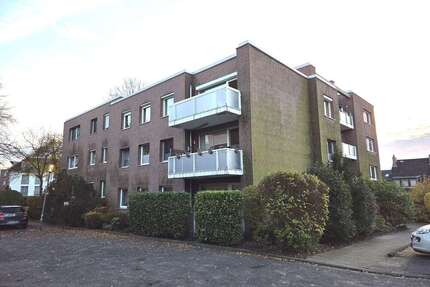 Wohnung zum Kaufen in Mönkeberg 249.000,00 € 97.34 m²