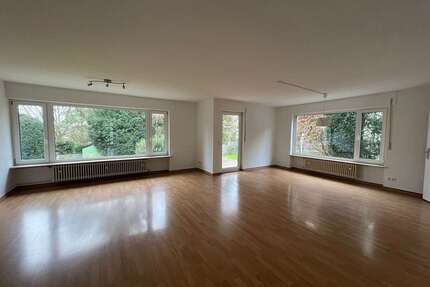 Haus zum Kaufen in Wiesbaden 869.000,00 € 132 m²