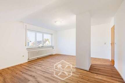 Wohnung zum Mieten in Stuttgart 950,00 € 84 m²
