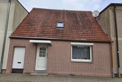 Haus zum Kaufen in Perleberg 115.000,00 € 74 m²