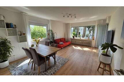 Wohnung zum Kaufen in Stuttgart 349.000,00 € 71 m²