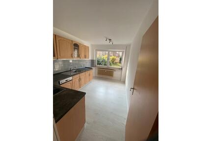 1,5 Zi.-Whg ab sofort zu vermieten Oberasbach