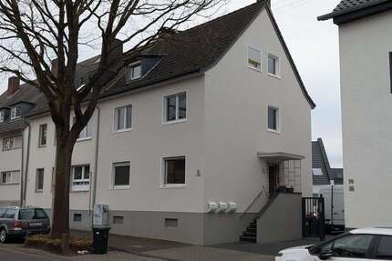Haus zum Kaufen in Bonn 595.000,00 € 152 m²