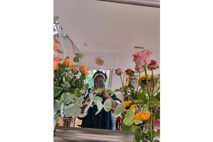 I'm looking for an apartment - Gottenheim