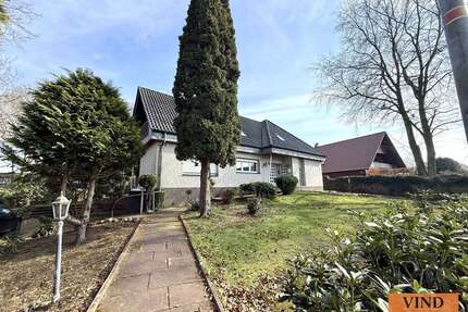 Grundstück zu verkaufen in Bösel 440.000,00 € 1844 m²