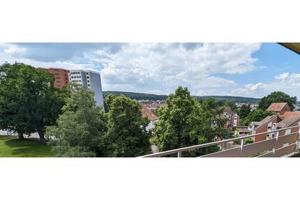 1,5 Zimmerwohnung - 450,00&nbsp;EUR Kaltmiete, ca.&nbsp; 52,00&nbsp;m&sup2; in Barsinghausen (PLZ: 30890)