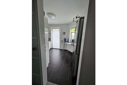 Wohnung zum Kaufen in Sprockhövel 195.000,00 € 65 m²