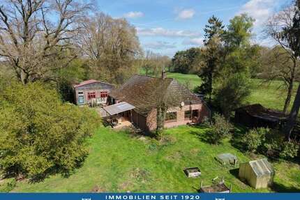 Haus zum Kaufen in Jade 149.000,00 € 160 m²