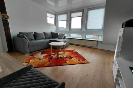 DG-WOHNUNG - 790,00&nbsp;EUR Kaltmiete, ca.&nbsp; 70,00&nbsp;m&sup2; in Guxhagen (PLZ: 34302)