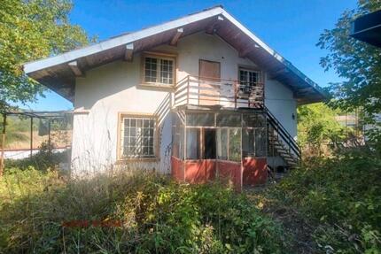 HAUS IN BULGARIEN - 49.999,00&nbsp;EUR Kaufpreis, ca.&nbsp; 102,00&nbsp;m&sup2; in Garmisch-Partenkirchen (PLZ: 82467) Breitenau