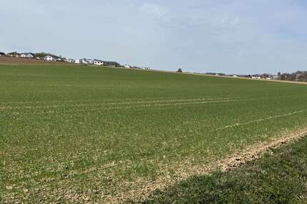 Grundstück in Ergoldsbach 541.170,00 € 30065 m²