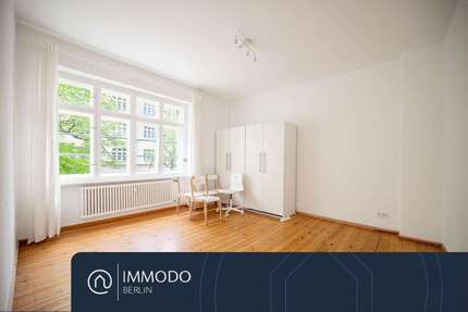 Wohnung zum Kaufen in Berlin 430.000,00 € 65 m²