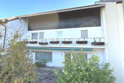 Haus zum Kaufen in Ludwigshafen 395.000,00 € 131 m²
