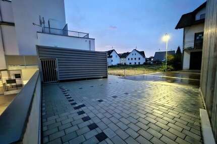 Wohnung zum Kaufen in Babenhausen 411.000,00 € 111.2 m²