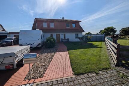 Haus- Wohnen am Feldrand – - 440.000,00&nbsp;EUR Kaufpreis, ca.&nbsp; 140,00&nbsp;m&sup2; in Hankensbüttel (PLZ: 29386)