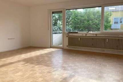 Wohnung zum Mieten in Stuttgart 1.295,00 € 72 m²