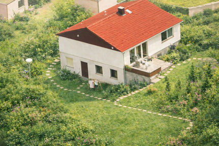 Haus zum Kaufen in Kranzberg 649.000,00 € 150 m²