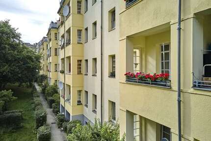 Wohnung zum Kaufen in Berlin 228.900,00 € 62.6 m²
