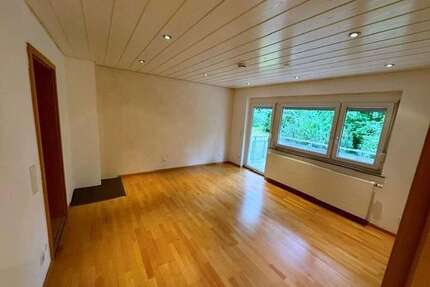 Wohnung zum Kaufen in Leonberg 289.500,00 € 82 m²