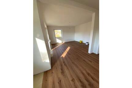 ** 3 WG Zimmer TOP Wohnung Plöner Straße Eutin zum 1.3.2026