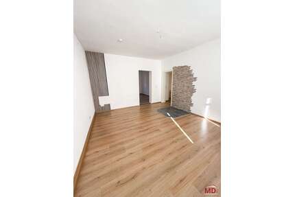 Wohnung zum Mieten in Oelsnitz 530,00 € 90 m²