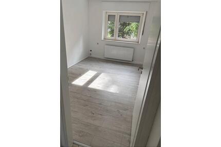 3 WG Zimmer - Neugründung - zentrale Lage - Nürnberg Gibitzenhof