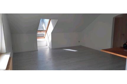 3 Zimmer Wohnung zu verkaufen - 169.000,00&nbsp;EUR Kaufpreis, ca.&nbsp; 62,00&nbsp;m&sup2; in Klingenberg am Main (PLZ: 63911)