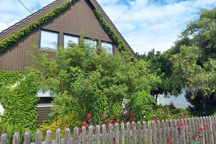 Ein- oder Mehrfamilienhaus - 650.000,00&nbsp;EUR Kaufpreis, ca.&nbsp; 200,00&nbsp;m&sup2; in Augsburg (PLZ: 86199) Bergheim