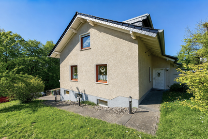Haus zum Kaufen in Overath-Zentrum 385.000,00 € 160 m²