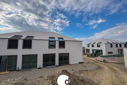 Wohnung zum Mieten in Stuttgart 2.090,00 € 75.68 m²