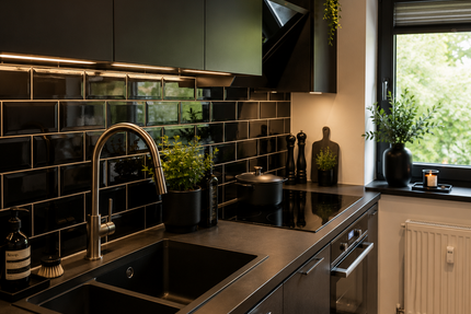 Wohnung zum Mieten in Niedernhausen 995,00 € 75 m²