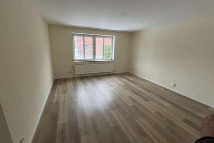 Wohnung zum Mieten in Lütjenburg 590,00 € 55.5 m²