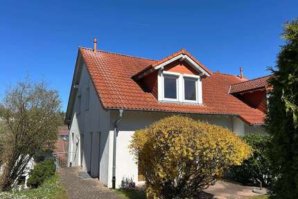 Haus zum Kaufen in Wiesenbach 495.000,00 € 153 m²