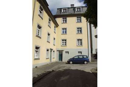 Wohnung zum Mieten in Wuppertal 540,00 € 61.18 m²