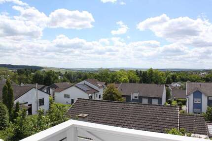 Haus zum Kaufen in Klein-Winternheim 849.000,00 € 204 m²