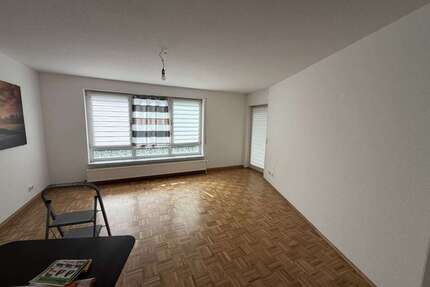 Wohnung zum Mieten in Berlin 949,23 € 83.78 m²