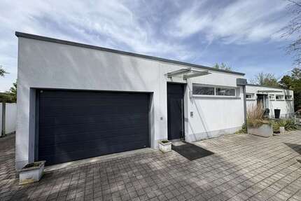 Haus zum Kaufen in München 2.050.000,00 € 207.64 m²