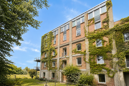 Wohnung zum Kaufen in Braunschweig 450.000,00 € 144 m²