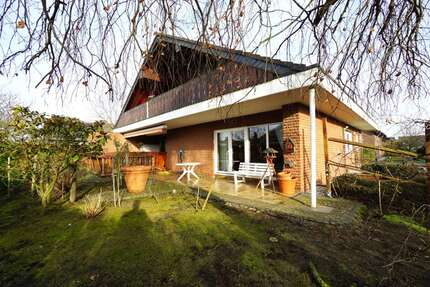 Haus zum Kaufen in Geldern-Veert 429.000,00 € 149 m²