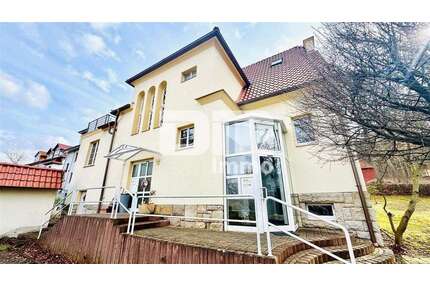 Haus zum Kaufen in Heilbad Heiligenstadt 549.000,00 € 233.75 m²