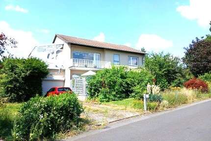 Haus zum Kaufen in Ahnatal 360.000,00 € 170 m²